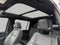 2024 Cadillac Escalade ESV 4WD 4dr Sport