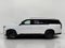 2024 Cadillac Escalade ESV 4WD 4dr Sport