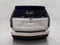 2024 Cadillac Escalade ESV 4WD 4dr Sport