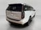 2024 Cadillac Escalade ESV 4WD 4dr Sport