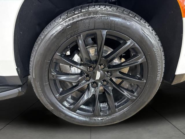 2024 Cadillac Escalade ESV 4WD 4dr Sport