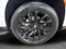 2024 Cadillac Escalade ESV 4WD 4dr Sport