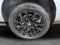 2023 Cadillac Escalade ESV 4WD 4dr Sport Platinum