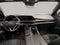 2023 Cadillac Escalade ESV 4WD 4dr Sport Platinum