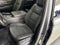 2023 Cadillac Escalade ESV 4WD 4dr Sport Platinum
