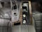 2023 Cadillac Escalade ESV 4WD 4dr Sport Platinum