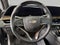 2023 Cadillac Escalade ESV 4WD 4dr Sport Platinum