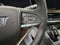 2023 Cadillac Escalade ESV 4WD 4dr Sport Platinum