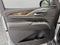 2023 Cadillac Escalade ESV 4WD 4dr Sport Platinum