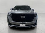 2023 Cadillac Escalade ESV 4WD 4dr Sport Platinum