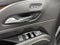 2023 Cadillac Escalade ESV 4WD 4dr Sport Platinum