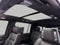 2023 Cadillac Escalade ESV 4WD 4dr Sport Platinum