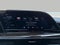 2023 Cadillac Escalade ESV 4WD 4dr Sport Platinum