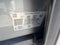 2023 Cadillac Escalade ESV 4WD 4dr Sport Platinum
