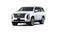 2027 Cadillac Escalade 4WD Luxury