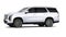2027 Cadillac Escalade 4WD Luxury