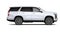 2027 Cadillac Escalade 4WD Luxury