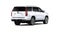 2027 Cadillac Escalade 4WD Luxury