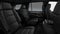 2027 Cadillac Escalade 4WD Luxury