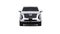 2027 Cadillac Escalade 4WD Luxury