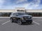2026 Cadillac Escalade 4WD 4dr Luxury