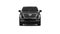 2026 Cadillac Escalade 4WD 4dr Luxury