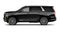 2026 Cadillac Escalade 4WD 4dr Luxury