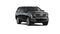 2026 Cadillac Escalade 4WD 4dr Luxury