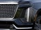 2026 Cadillac Escalade 4WD 4dr Luxury