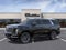 2026 Cadillac Escalade 4WD 4dr Luxury