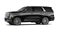 2026 Cadillac Escalade 4WD 4dr Luxury