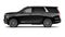 2026 Cadillac Escalade 4WD 4dr Luxury