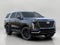 2026 Cadillac Escalade 4WD 4dr Luxury
