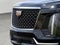 2026 Cadillac Escalade 4WD 4dr Luxury