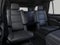 2026 Cadillac Escalade 4WD 4dr Luxury