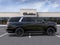 2026 Cadillac Escalade 4WD 4dr Luxury