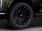 2026 Cadillac Escalade 4WD 4dr Luxury