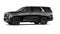 2026 Cadillac Escalade 4WD 4dr Luxury