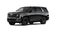 2026 Cadillac Escalade 4WD 4dr Luxury