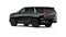 2026 Cadillac Escalade 4WD 4dr Luxury