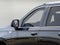 2027 Cadillac Escalade 4WD 4dr Platinum Luxury
