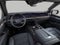 2027 Cadillac Escalade 4WD 4dr Platinum Luxury