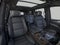 2027 Cadillac Escalade 4WD 4dr Platinum Luxury