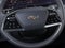 2027 Cadillac Escalade 4WD 4dr Platinum Luxury