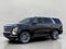 2027 Cadillac Escalade 4WD 4dr Platinum Luxury