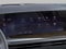 2027 Cadillac Escalade 4WD 4dr Platinum Luxury