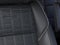 2027 Cadillac Escalade 4WD 4dr Platinum Luxury
