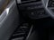 2027 Cadillac Escalade 4WD 4dr Platinum Luxury