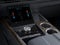 2027 Cadillac Escalade 4WD 4dr Platinum Luxury
