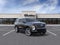 2027 Cadillac Escalade 4WD 4dr Platinum Luxury
